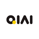 QIAI
