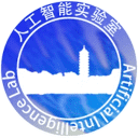 北京大学人工智能研究院