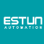 埃斯顿 Estun Automation