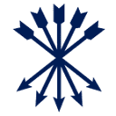 Rothschild & Co  Banking