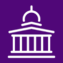 UCL 伦敦大学学院