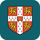 University of Cambridge 剑桥大学