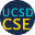 Halıcıoğlu Data Science Institute HDSI UC San Diego 加州大学圣地亚哥分校