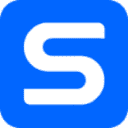 仙工智能 清洁机器人