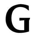 Gentle Monster × Google