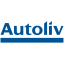 Autoliv