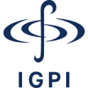 経営共創基盤 IGPI