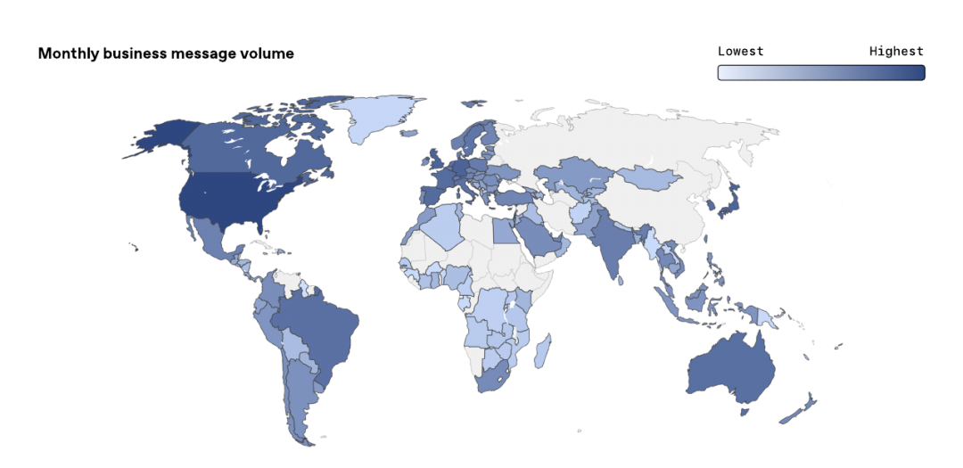 《2025 State of Enterprise AI》报告 OpenAI基于100万客户数据！发布了最新AI洞察报告