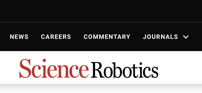 Multimodal information structuring with single-layer soft skins and high-density electrical impedance tomography