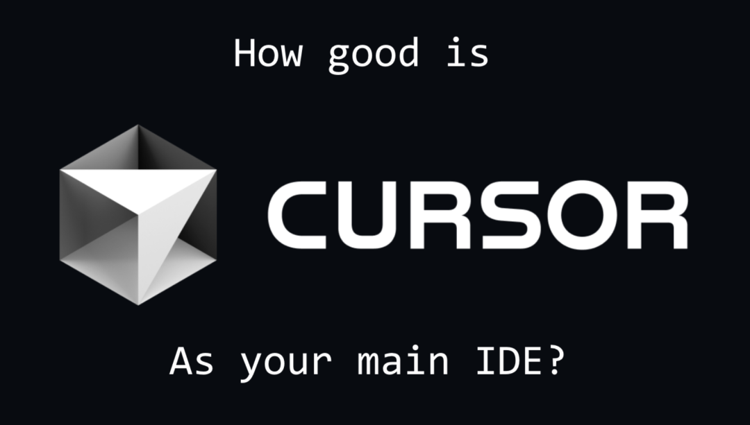 Cursor 看完记忆功能提示词后，发现了AI智能体记忆设计的秘诀