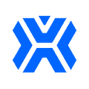 北京人形机器人创新中心 X-HUMANOID