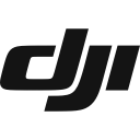 大疆创新 DJI