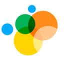 OpenX: Programmatic Advertising