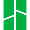 Bambu Lab 拓竹3D打印机