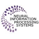 ImageNet Classification with Deep Convolutional Neural Networks