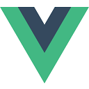 Vue.js