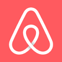 Airbnb: Vacation Rentals