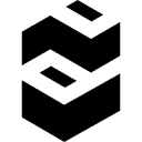 柏奥尼克 PNDbotics