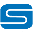 Syntronic 新拓尼克