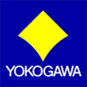 Yokogawa 横河电机