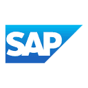 SAP 思爱普 CRM ERP SRM HCM BI