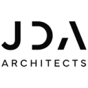 JDA