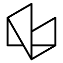 Hexagonmi 海克斯康 CAE