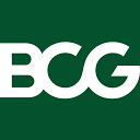 BCG 波士顿咨询
