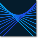 McKinsey 麦肯锡咨询