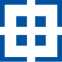 OC & C Strategy Consultants 欧晰析咨询