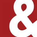 Strategy&PwC 思略特 PwC 普华永道