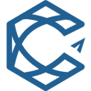 Charles River Associates 查尔斯河联合咨询