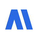 魔门塔 Momenta 初速度