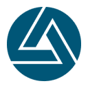 ASTER Technologies  Siemens