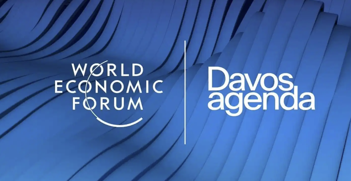 马斯克：2026年达沃斯论坛中英对照专访实录