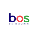 BOS Semiconductors