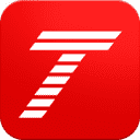 ThunderSoft 中科创达