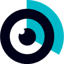 Innoviz Technologies