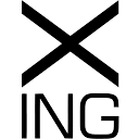 行競科技 XING Mobility