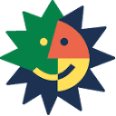 日月光 ASE 封装测试