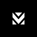 Mach Industries 马赫工业