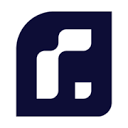 Rigetti Quantum Computing