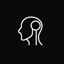 AheadForm 首形人脸