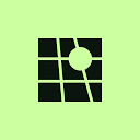 Ropedia