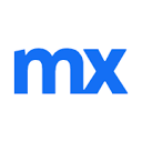 Mendix  Siemens
