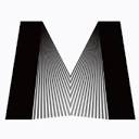 矩阵超智 MATRIX