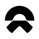 蔚来NIO