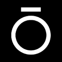 Oura Ring. Smart Ring for Fitness