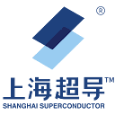 上海超导
