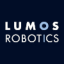 鹿明机器人 Lumos Robotic